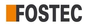 FOSTEC