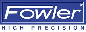 FOWLER-INSTRUMENTS