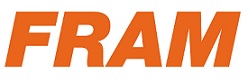 FRAM