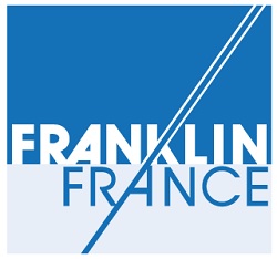 FRANKLIN-FRANCE