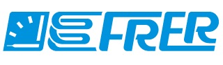 FRER