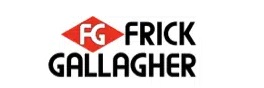 FRICK-GALLAGHER