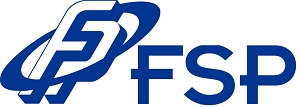FSP