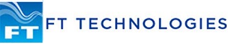 FT-TECHNOLOGIES