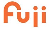 FUJI-AIR-TOOLS