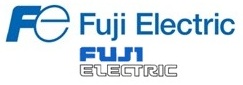 FUJI-ELECTRIC