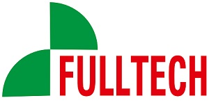 FULLTECH