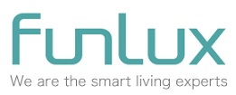 FUNLUX