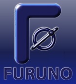 FURUNO-ELECTRICO
