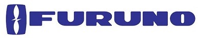 FURUNO