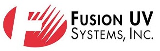 FUSION-UV-SYSTEMS