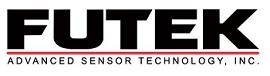 FUTEK