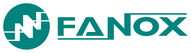 FANOX
