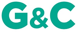 G-AND-C