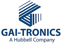 GAI-TRONICS