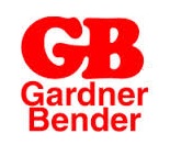 GARDNER-BENDER