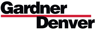 GARDNER-DENVER
