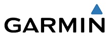 GARMIN