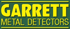 GARRETT
