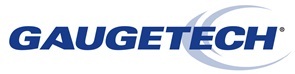 GAUGETECH