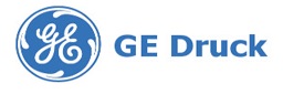 GE-DRUCK