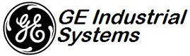 GE-INDUSTRIAL