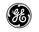 GE-TLC