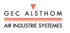 GEC-ALSTHOM