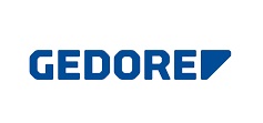 GEDORE
