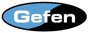 GEFEN