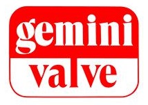 GEMINI-VALVE