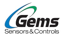 GEMS-SENSORS