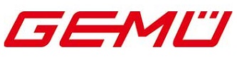 GEMU
