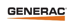 GENERAC