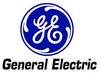 GENERAL-ELECTRIC