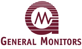 GENERAL-MONITORS
