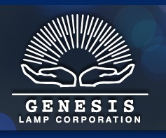 GENESIS