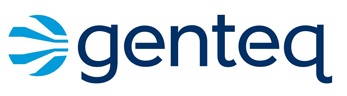 GENTEQ