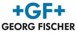 GEORG-FISCHER