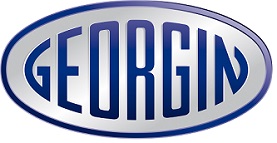 GEORGIN