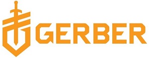 GERBER