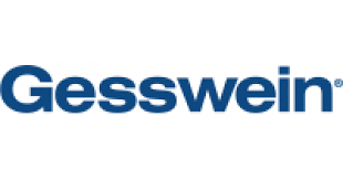 GESSWEIN