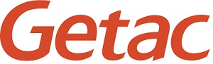 GETAC
