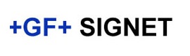 GF-SIGNET