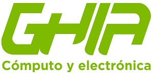 GHIA