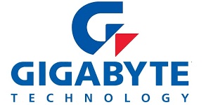 GIGABYTE