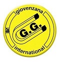 GIOVENZANA