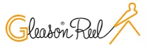 GLEASON-REEL
