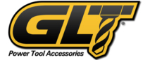 GLT