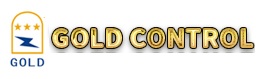 GOLD-CONTROL